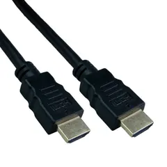 სადენი DPM 3მ HDMI