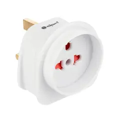 Adapter DPM 10A