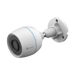 Видеокамера Ezviz Bullet 1Mp 2.8mm Wi-Fi 1K2WFL