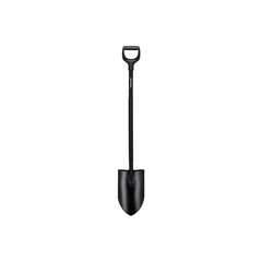 Лопата Fiskars 1066707 Ergonomic Pro