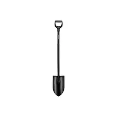 ბარი Fiskars 1066707 Ergonomic Pro