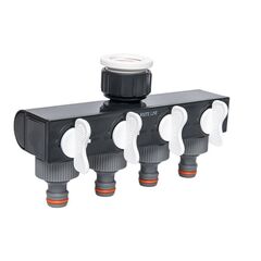Distributor BRADAS WL-3033