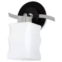 Бра Luminex Derby 0788 1xE27/60W