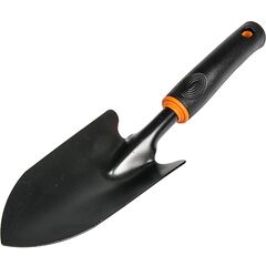 Wide spade Bradas DE LUXE KT-Y6001