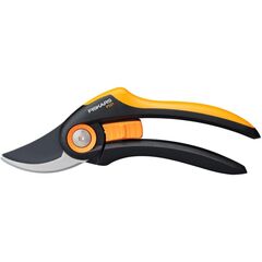 სეკატორი Fiskars Plus P521 24 მმ