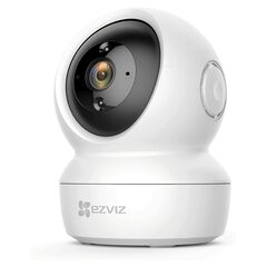Видеокамера Ezviz Home 2Mp 4mm Wi-Fi 1G2WF