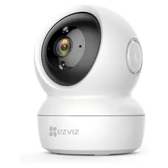 Video camera Ezviz Home 2Mp 4mm Wi-Fi 1G2WF