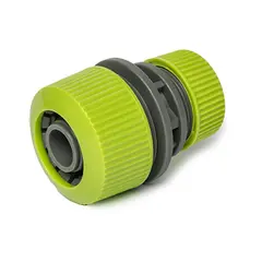 Муфта соединительная редукционная Bradasc Lime Line LE-2101 3/4"-1/2"