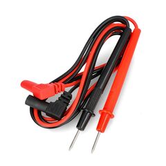 Probes for multimeter DPM BMV00
