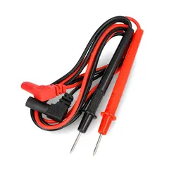 Probes for multimeter DPM BMV00