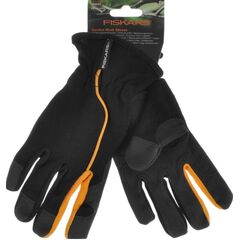 Gloves for woman Fiskars