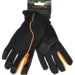 Gloves for woman Fiskars