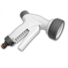 Gun BRADAS WL-EN4T