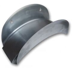 Holder BRADAS ECO-WF114