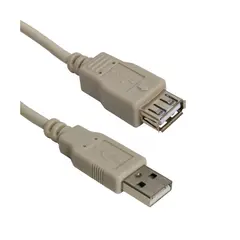 Кабель USB DPM 4м