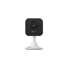 ვიდეო სამეთვალყურეო კამერა Ezviz Mini Cube 2Mp 2.8mm Wi-Fi 1G2WR