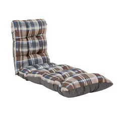 Pillow MALAGA HOCH B001-01PB