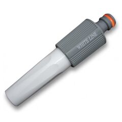 Irrigation tip BRADAS WL-4710