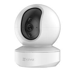 Камера DPM WI-FI IP20 EZ-TY1