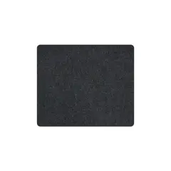 ფეხსაგები Orotex GRILL MAT 100x120