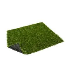 Искусственная трава Orotex Alvira Mar 6146 Lime 2 м