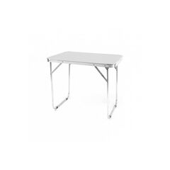 მაგიდა დასაკეცი Tonar T-PR-T 60x80 სმ