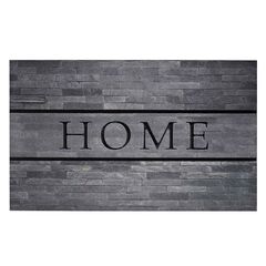 Rug Hamat BV Residence Home stones 45x75