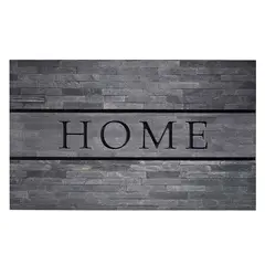 Коврик Hamat BV Residence Home stones 45x75