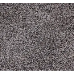 Rug OROTEX COLORADO 436 beige 50x80 cm