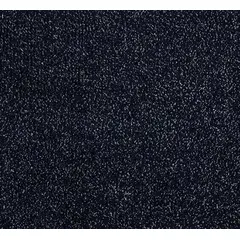 Rug OROTEX COLORADO 517 blue 40X60 cm