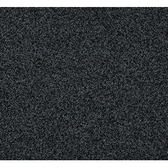 ფეხსაგები OROTEX MICHIGAN 920 CHARCOAL 50x80 სმ