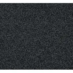 Rug OROTEX MICHIGAN 920 CHARCOAL 50x80 cm
