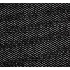 Rug OROTEX TEXAS 4905 grey 40X60 cm