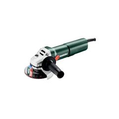 Angle grinder Metabo 603614000