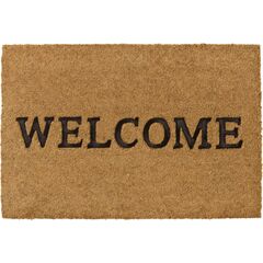 Rug Hamat Ruco Embossed Rubber 147-003 40x60 cm