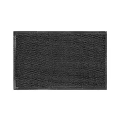 Mat Hamat Blitz Anthracite 45x75 cm