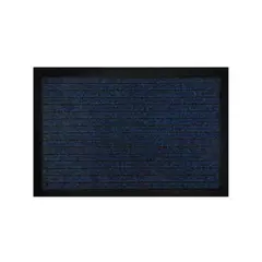 Коврик Orotex Dura 50x80 см синий