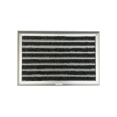 Mat aluminum Stepline APB 60x40 cm.