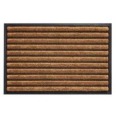 Mat Hamat Rubco Stripes 40x60 cm