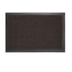 Коврик Hamat Blitz 3D Gold 40x60 см