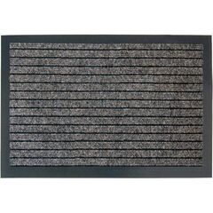 Rug Orotex Dura Mat PVC 100x150 7869 BEIGE