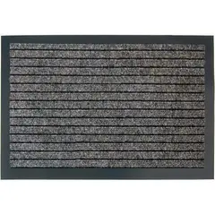 Rug Orotex Dura Mat PVC 100x150 7869 BEIGE
