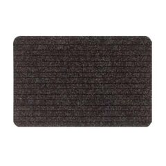 ფეხსაგები Orotex Atlas Mat 40x60 7869 Brown
