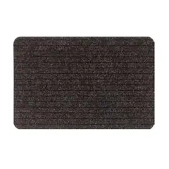 Коврик Orotex Atlas Mat 40x60 7869 Brown