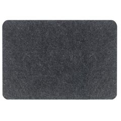 ფეხსაგები Orotex Budget Mat 40x60 9890 Antra