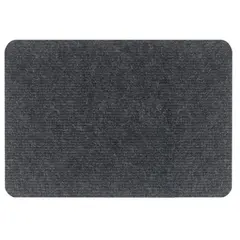 Коврик Orotex Budget Mat 40x60 9890 Antra