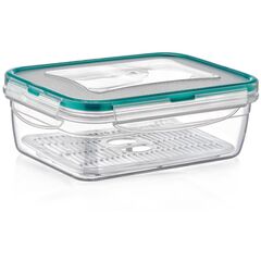 Контейнер пластмассовый Irak Plastik FRESH BOX LC-205 800 мл