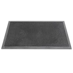 Rug Hamat BV Fingertip 60x100 cm