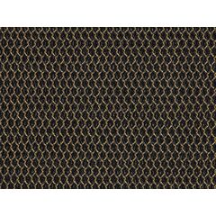 Rug Hamat BV Blitz 3D Gold 45x75 cm