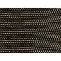 Rug Hamat BV Blitz 3D Gold 45x75 cm